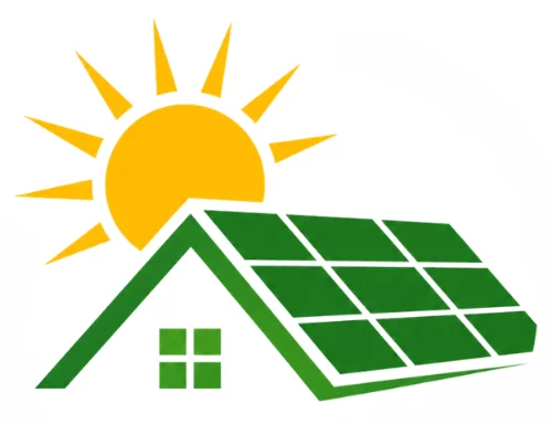 Panneaux Solaires Geispolsheim